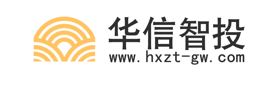 华信贵金属-正规黄金/白银/铜官网投资在线交易_现货贵金属投资平台_官方伦敦金app下载