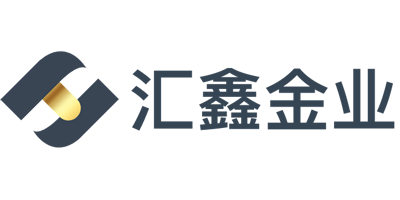 汇鑫贵金属-正规黄金/白银/铜官网投资在线交易_现货贵金属投资平台_官方伦敦金app下载